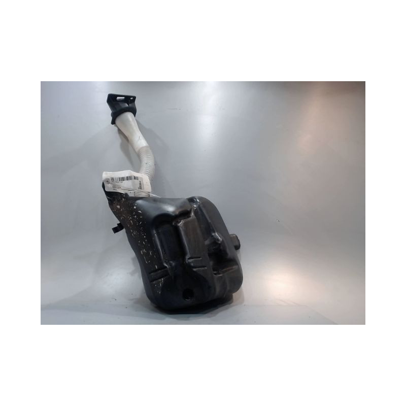 RESERVOIR LAVE-GLACE AVANT PEUGEOT 307