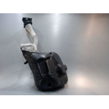 RESERVOIR LAVE-GLACE AVANT PEUGEOT 307