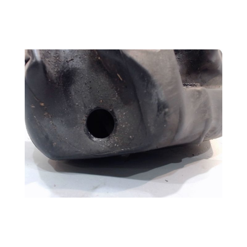 RESERVOIR LAVE-GLACE AVANT PEUGEOT 307