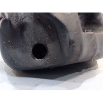 RESERVOIR LAVE-GLACE AVANT PEUGEOT 307