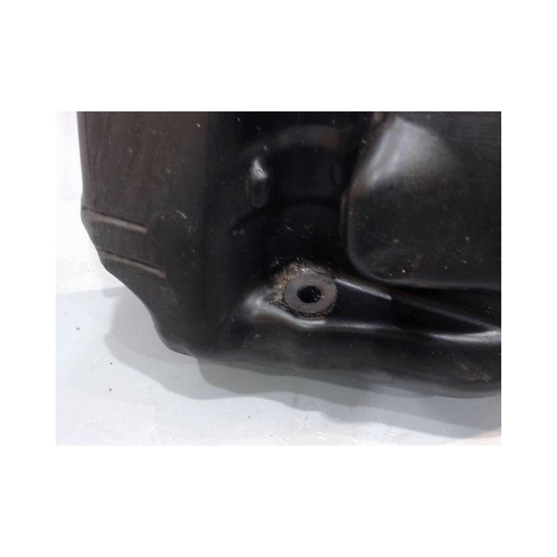 RESERVOIR LAVE-GLACE AVANT PEUGEOT 307