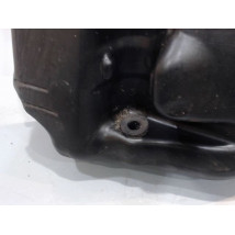 RESERVOIR LAVE-GLACE AVANT PEUGEOT 307
