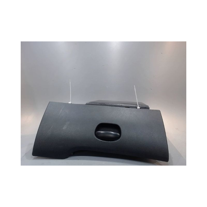 BOITE A GANTS PEUGEOT 206
