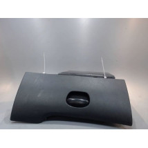 BOITE A GANTS PEUGEOT 206