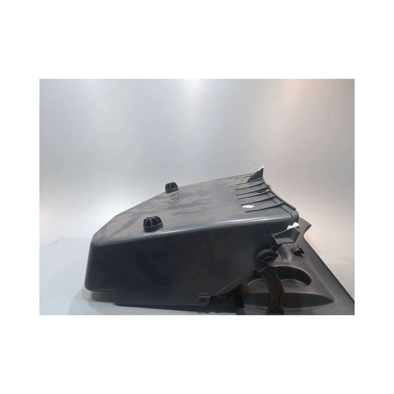 BOITE A GANTS PEUGEOT 206