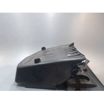 BOITE A GANTS PEUGEOT 206