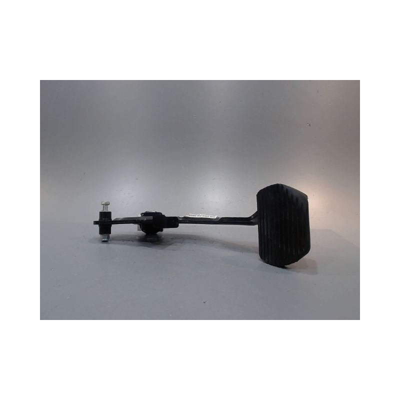 PEDALE DE FREIN CITROEN C4 CACTUS