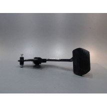 PEDALE DE FREIN CITROEN C4 CACTUS
