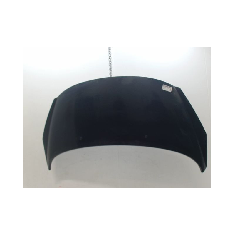 CAPOT PEUGEOT 207 2006-2013