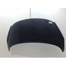 CAPOT PEUGEOT 207 2006-2013
