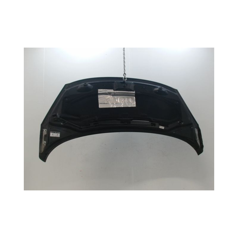 CAPOT PEUGEOT 207 2006-2013