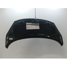 CAPOT PEUGEOT 207 2006-2013