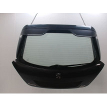 HAYON PEUGEOT 207 2006-2013