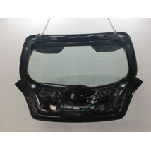 HAYON PEUGEOT 207 2006-2013