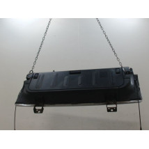HAYON INFERIEUR CITROEN C2 Phase 1 2003-2008