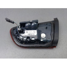 FEU ARRIERE INTERIEUR GAUCHE BMW SERIE 1