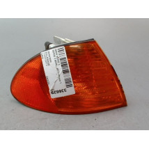 CLIGNOTANT DROIT BMW SERIE 3 BERL. IV Phase 1 (E46) 1998-2001