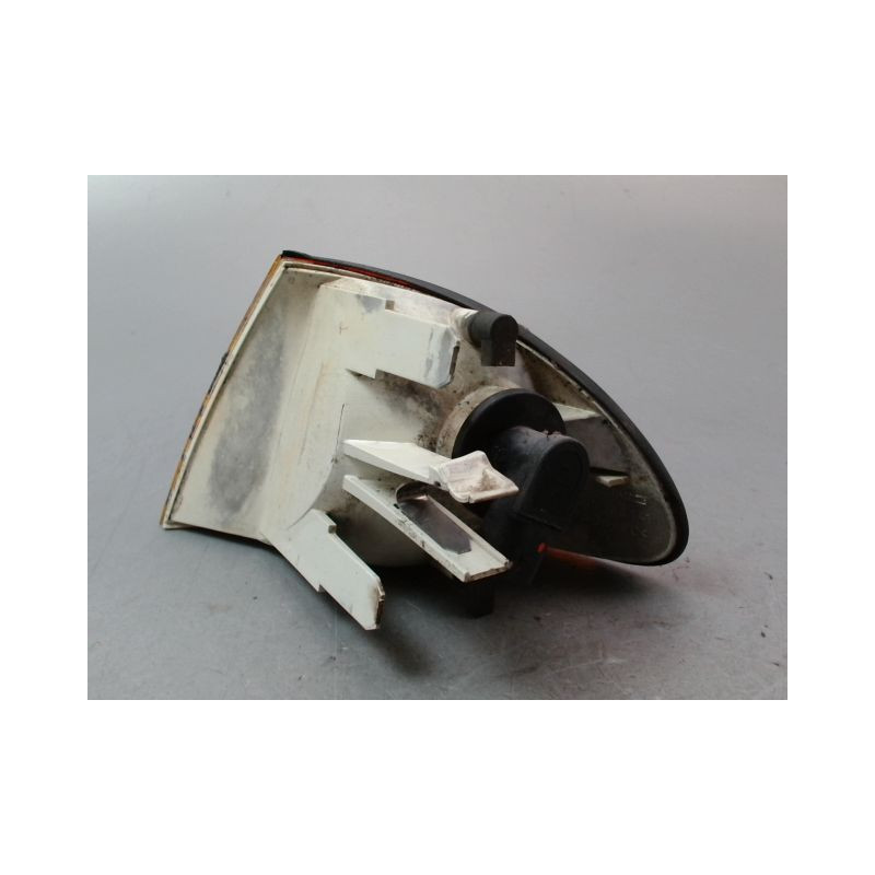 CLIGNOTANT DROIT BMW SERIE 3 BERL. IV Phase 1 (E46) 1998-2001