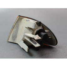 CLIGNOTANT DROIT BMW SERIE 3 BERL. IV Phase 1 (E46) 1998-2001