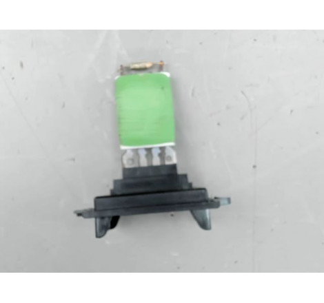 MODULE DE CHAUFFAGE