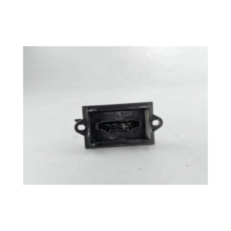 MODULE DE CHAUFFAGE PEUGEOT 1007