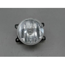 PHARE ANTIBROUILLARD AVANT DROIT PEUGEOT 207