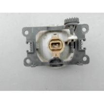 PHARE ANTIBROUILLARD AVANT DROIT PEUGEOT 207