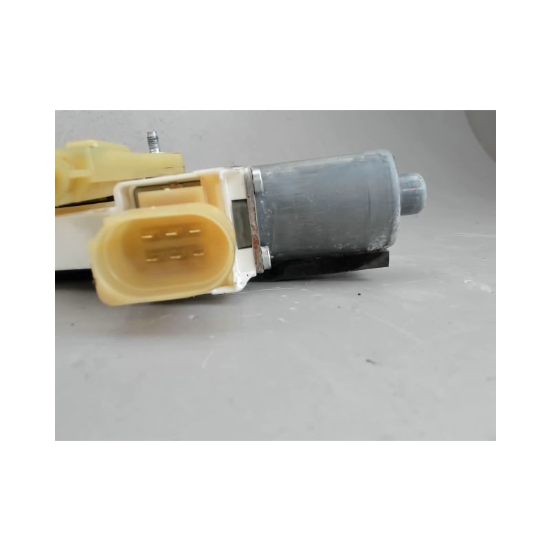 MECANISME LEVE-GLACE AVANT GAUCHE B.M.W. SERIE 3
