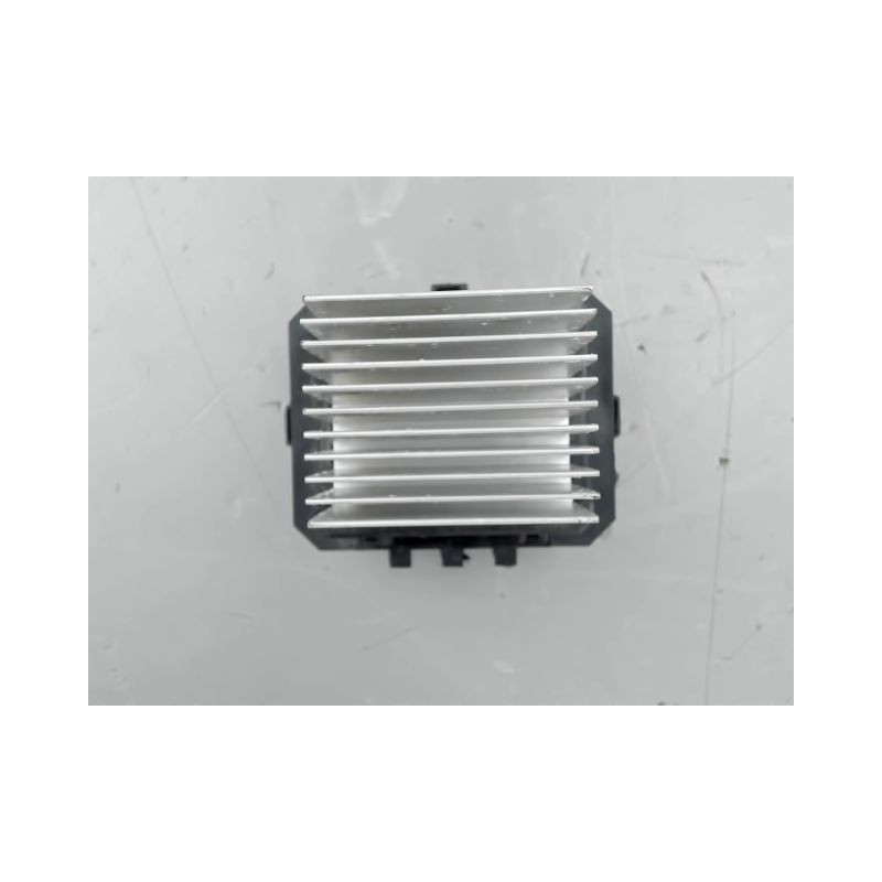 MODULE DE CHAUFFAGE CITROEN C3