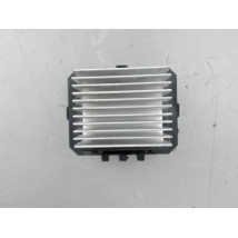 MODULE DE CHAUFFAGE CITROEN C3