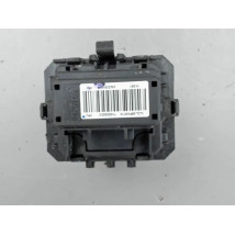 MODULE DE CHAUFFAGE CITROEN C3