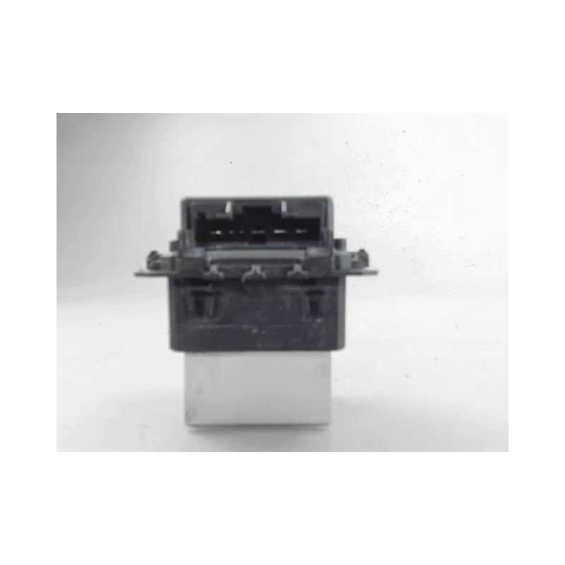 MODULE DE CHAUFFAGE CITROEN C3
