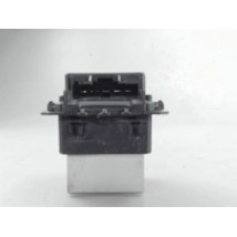 MODULE DE CHAUFFAGE CITROEN C3