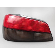 FEU ARRIERE GAUCHE  PEUGEOT 306