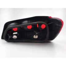FEU ARRIERE GAUCHE  PEUGEOT 306
