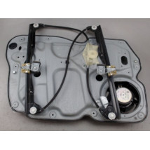 MECANISME LEVE-GLACE AVANT DROIT VOLKSWAGEN TOURAN