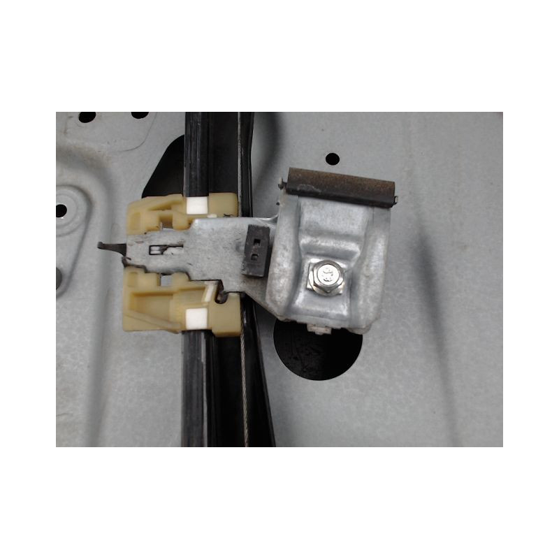 MECANISME LEVE-GLACE AVANT DROIT VOLKSWAGEN TOURAN