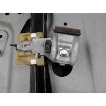 MECANISME LEVE-GLACE AVANT DROIT VOLKSWAGEN TOURAN