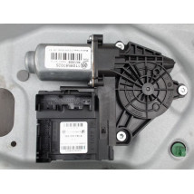 MECANISME LEVE-GLACE AVANT DROIT VOLKSWAGEN TOURAN