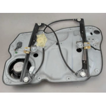MECANISME LEVE-GLACE AVANT GAUCHE VOLKSWAGEN TOURAN