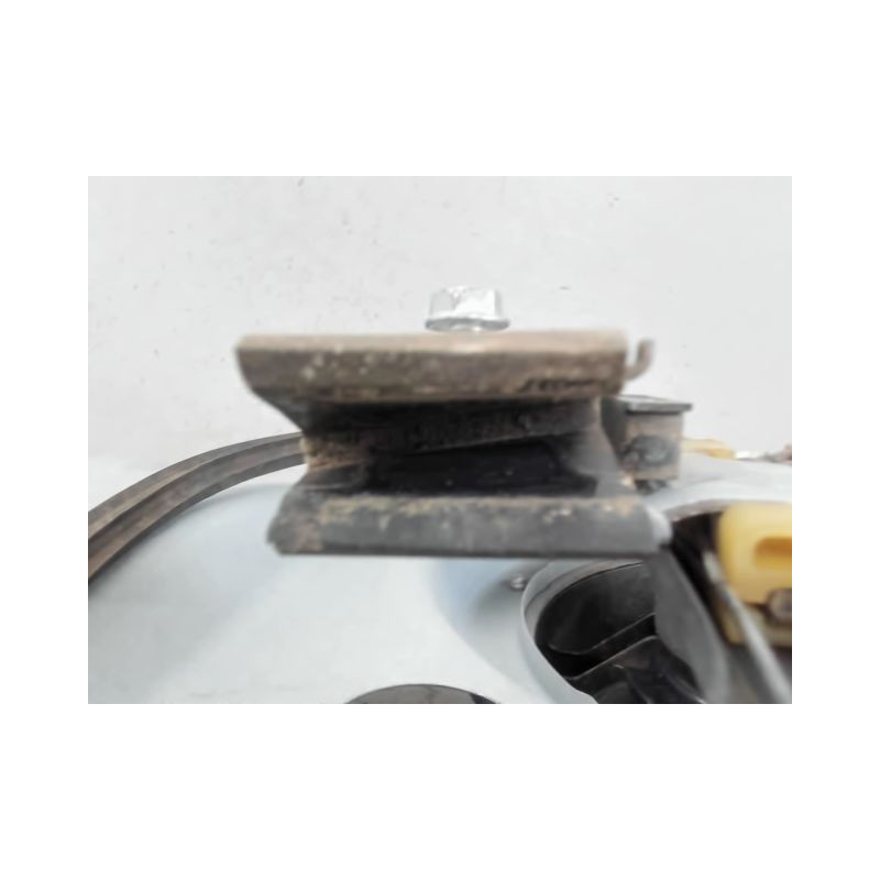 MECANISME LEVE-GLACE AVANT GAUCHE VOLKSWAGEN TOURAN