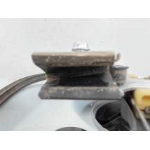 MECANISME LEVE-GLACE AVANT GAUCHE VOLKSWAGEN TOURAN