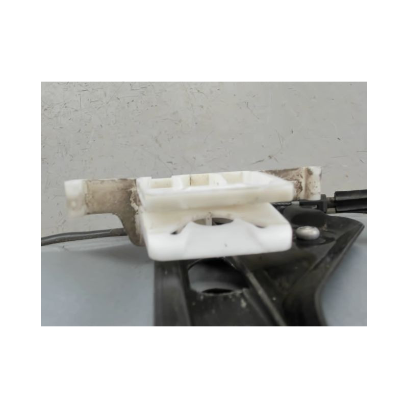 MECANISME LEVE-GLACE ARRIERE GAUCHE VOLKSWAGEN TOURAN