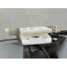 MECANISME LEVE-GLACE ARRIERE GAUCHE VOLKSWAGEN TOURAN