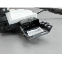 SERRURE PORTE COULISSANTE DROIT CITROEN BERLINGO