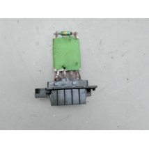 MODULE DE CHAUFFAGE CITROEN BERLINGO