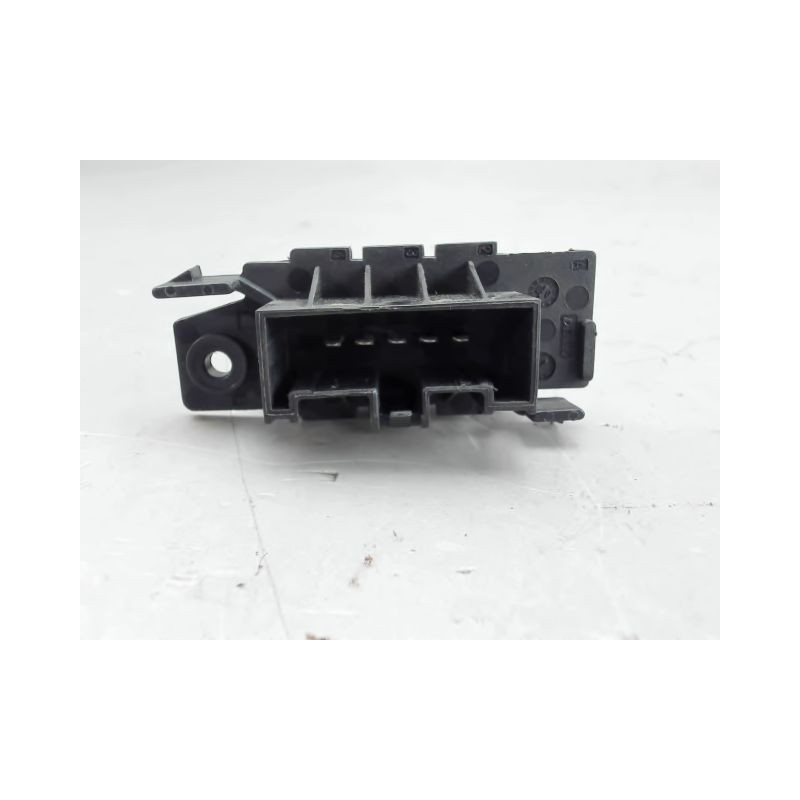 MODULE DE CHAUFFAGE CITROEN BERLINGO