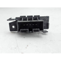 MODULE DE CHAUFFAGE CITROEN BERLINGO