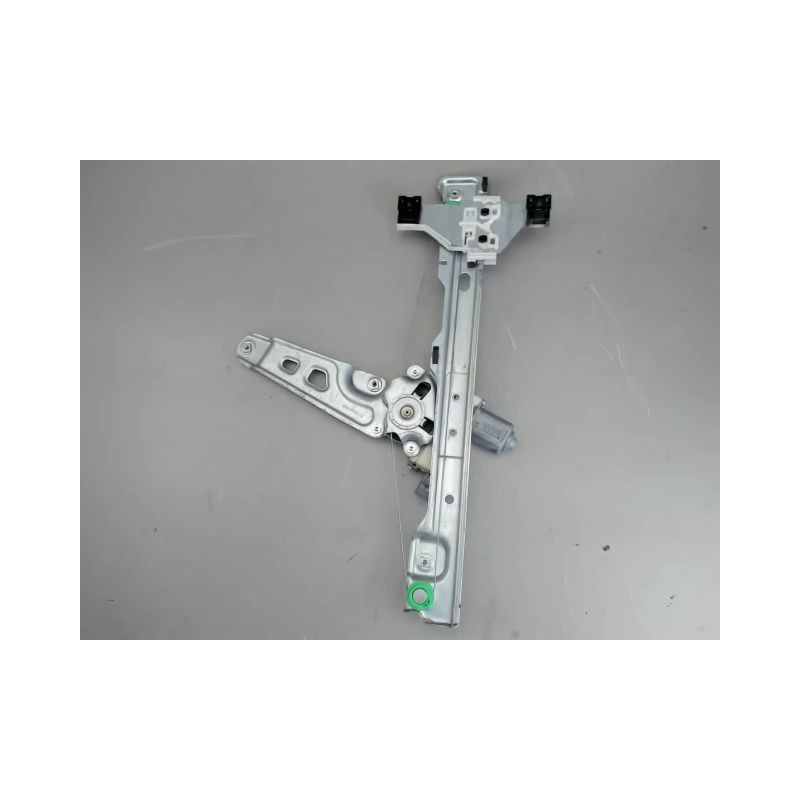 MECANISME LEVE-GLACE AVANT DROIT PEUGEOT 3008