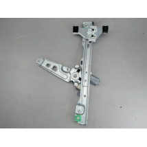 MECANISME LEVE-GLACE AVANT DROIT PEUGEOT 3008